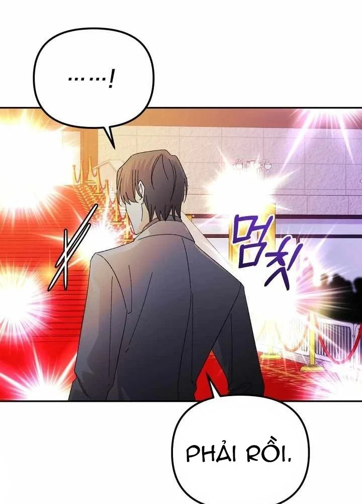 Cuộc Sống Làm Lại Của Kẻ Nghiện Game Chapter 53 - 177