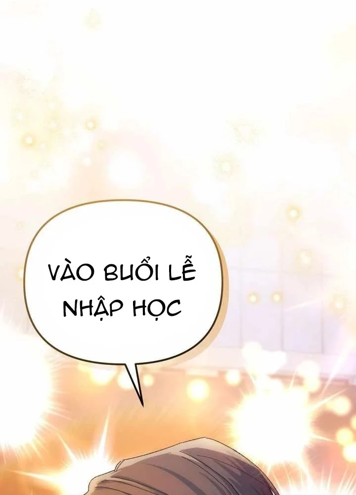 Cuộc Sống Làm Lại Của Kẻ Nghiện Game Chapter 53 - 179