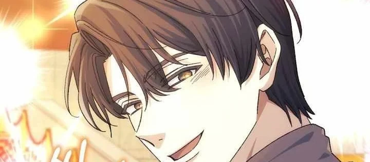 Cuộc Sống Làm Lại Của Kẻ Nghiện Game Chapter 53 - 180