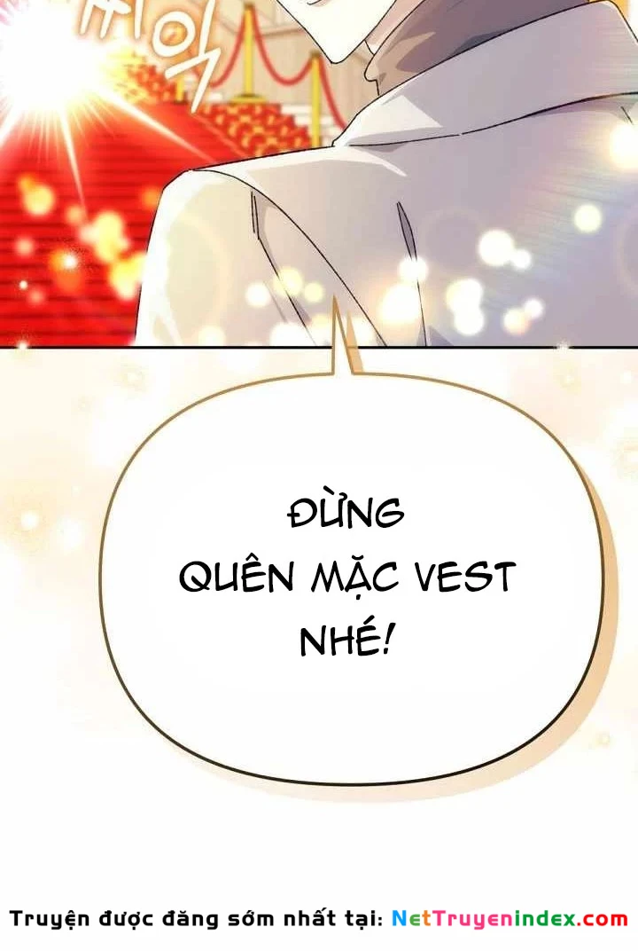 Cuộc Sống Làm Lại Của Kẻ Nghiện Game Chapter 53 - 181