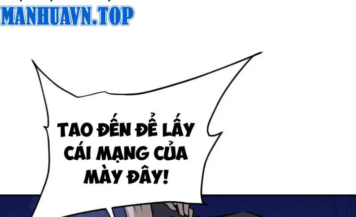 Kẻ Ký Sinh Trên Người Ta Không Dễ Chọc Chapter 20 - 2