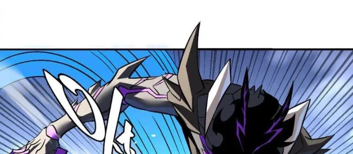 Kẻ Ký Sinh Trên Người Ta Không Dễ Chọc Chapter 20 - 4