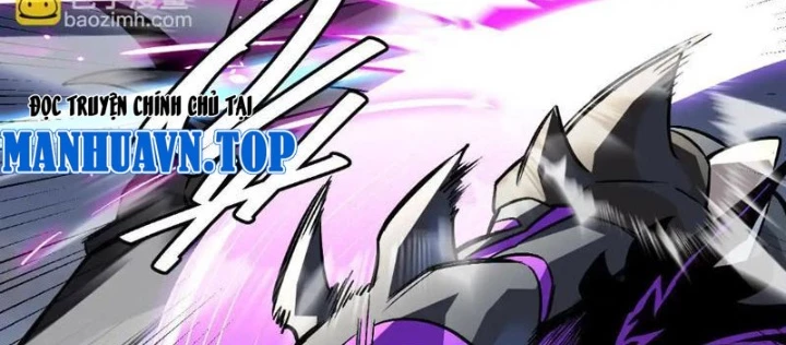 Kẻ Ký Sinh Trên Người Ta Không Dễ Chọc Chapter 20 - 8