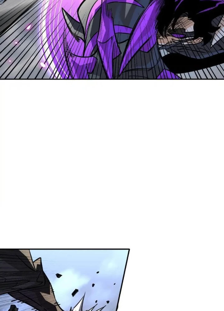 Kẻ Ký Sinh Trên Người Ta Không Dễ Chọc Chapter 20 - 9