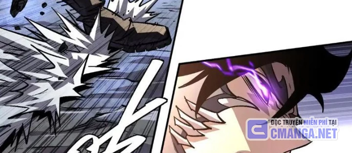 Kẻ Ký Sinh Trên Người Ta Không Dễ Chọc Chapter 20 - 10