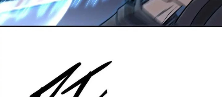 Kẻ Ký Sinh Trên Người Ta Không Dễ Chọc Chapter 20 - 12