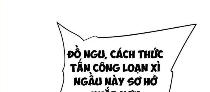 Kẻ Ký Sinh Trên Người Ta Không Dễ Chọc Chapter 20 - 14