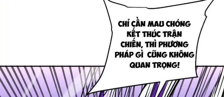 Kẻ Ký Sinh Trên Người Ta Không Dễ Chọc Chapter 20 - 16