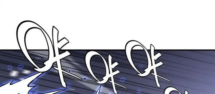 Kẻ Ký Sinh Trên Người Ta Không Dễ Chọc Chapter 20 - 18