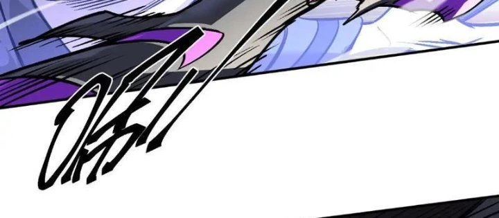 Kẻ Ký Sinh Trên Người Ta Không Dễ Chọc Chapter 20 - 22