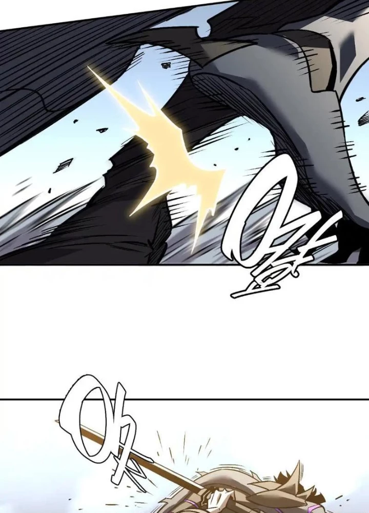 Kẻ Ký Sinh Trên Người Ta Không Dễ Chọc Chapter 20 - 23