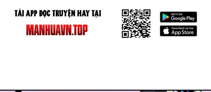 Kẻ Ký Sinh Trên Người Ta Không Dễ Chọc Chapter 20 - 26