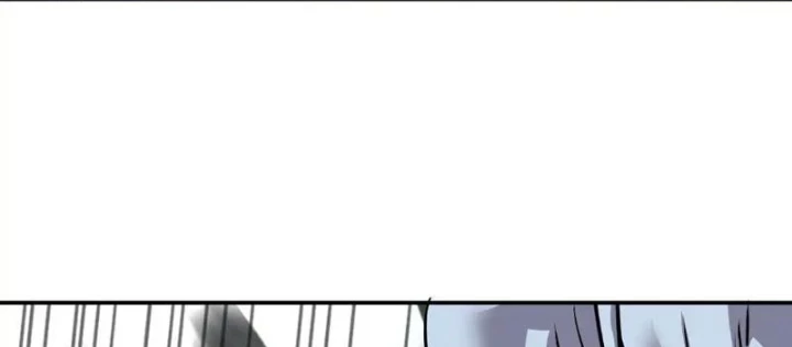 Kẻ Ký Sinh Trên Người Ta Không Dễ Chọc Chapter 20 - 28