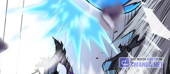 Kẻ Ký Sinh Trên Người Ta Không Dễ Chọc Chapter 20 - 30