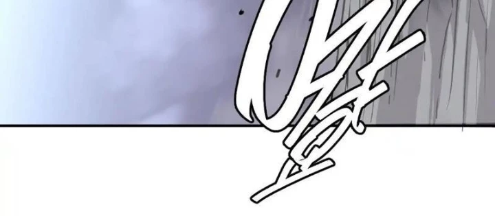 Kẻ Ký Sinh Trên Người Ta Không Dễ Chọc Chapter 20 - 32