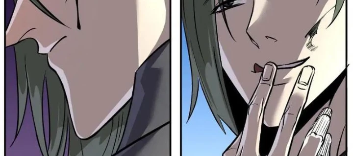 Kẻ Ký Sinh Trên Người Ta Không Dễ Chọc Chapter 20 - 34