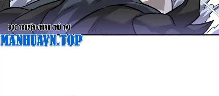 Kẻ Ký Sinh Trên Người Ta Không Dễ Chọc Chapter 20 - 36