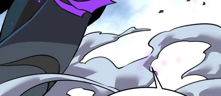 Kẻ Ký Sinh Trên Người Ta Không Dễ Chọc Chapter 20 - 38