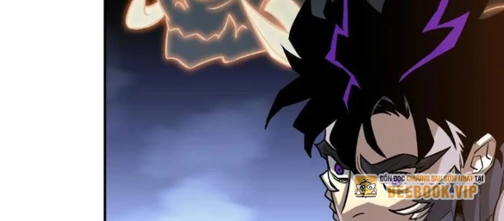 Kẻ Ký Sinh Trên Người Ta Không Dễ Chọc Chapter 20 - 40