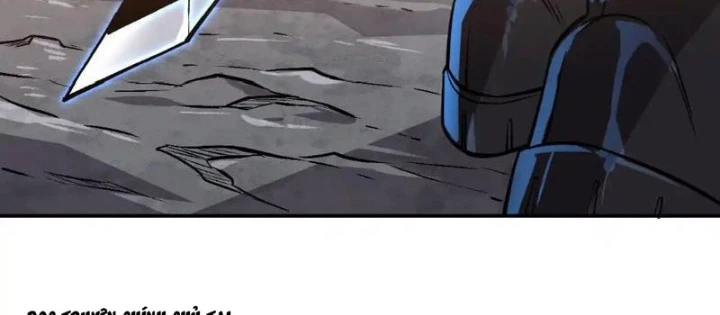 Kẻ Ký Sinh Trên Người Ta Không Dễ Chọc Chapter 20 - 42