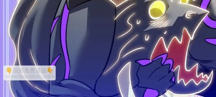 Kẻ Ký Sinh Trên Người Ta Không Dễ Chọc Chapter 20 - 44