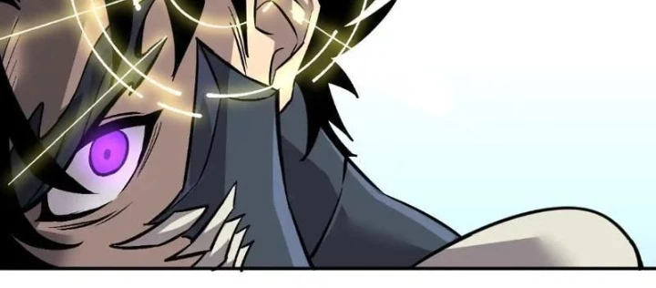 Kẻ Ký Sinh Trên Người Ta Không Dễ Chọc Chapter 20 - 46