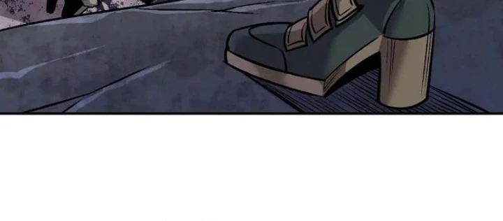 Kẻ Ký Sinh Trên Người Ta Không Dễ Chọc Chapter 20 - 48