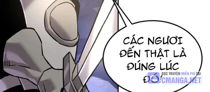 Kẻ Ký Sinh Trên Người Ta Không Dễ Chọc Chapter 20 - 50