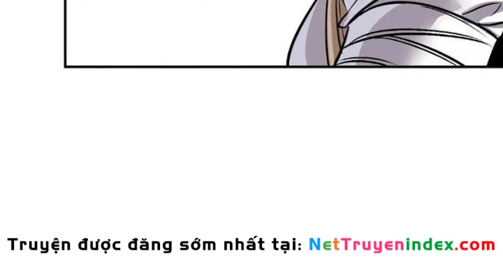 Kẻ Ký Sinh Trên Người Ta Không Dễ Chọc Chapter 20 - 52