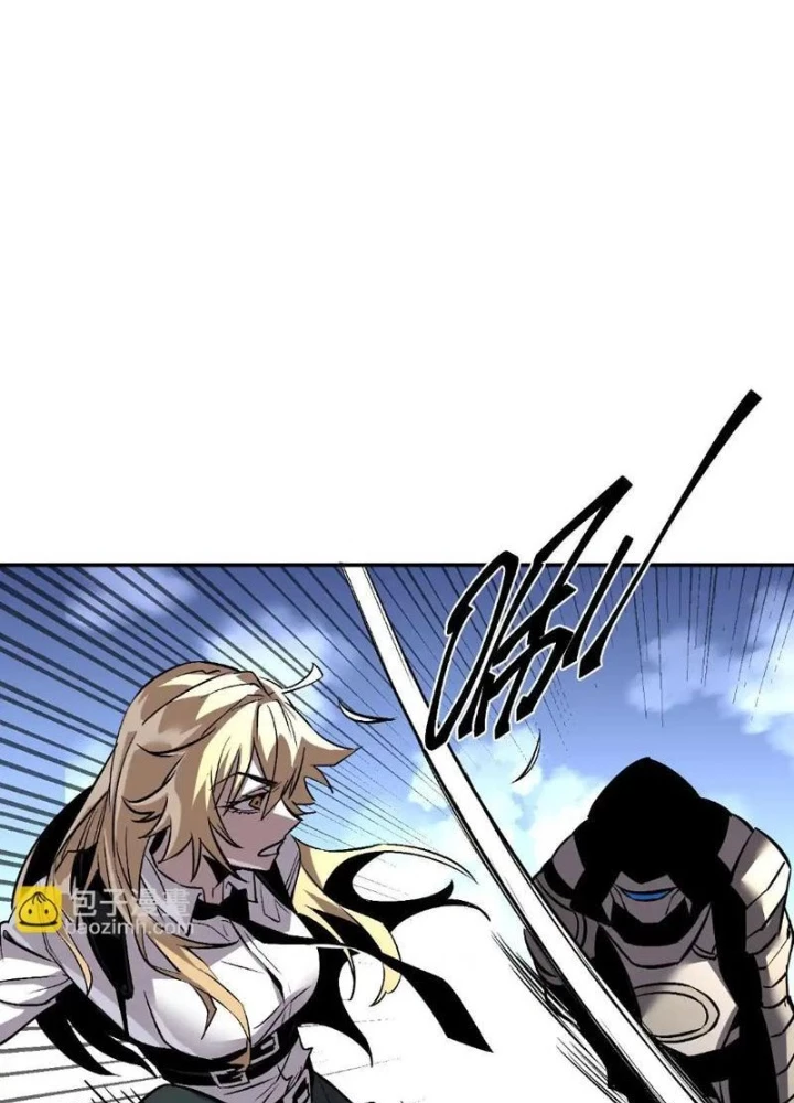 Kẻ Ký Sinh Trên Người Ta Không Dễ Chọc Chapter 20 - 53