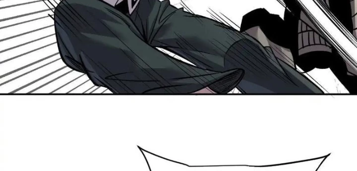 Kẻ Ký Sinh Trên Người Ta Không Dễ Chọc Chapter 20 - 54