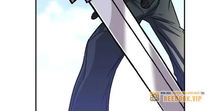 Kẻ Ký Sinh Trên Người Ta Không Dễ Chọc Chapter 20 - 56