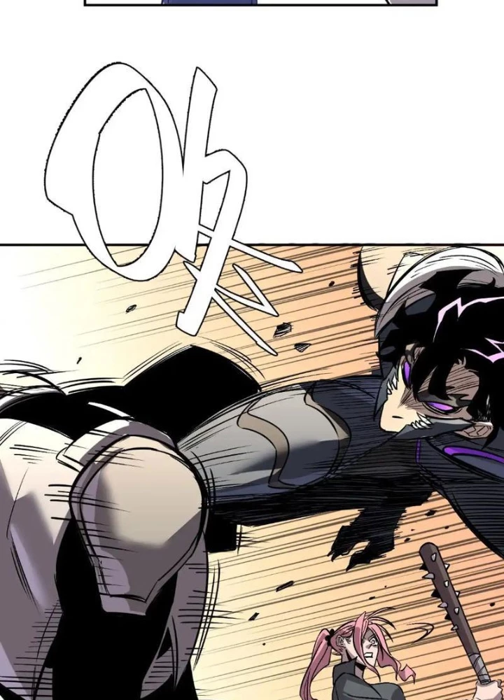 Kẻ Ký Sinh Trên Người Ta Không Dễ Chọc Chapter 20 - 57