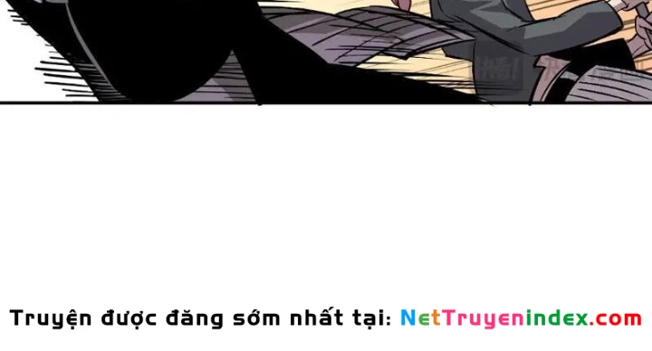 Kẻ Ký Sinh Trên Người Ta Không Dễ Chọc Chapter 20 - 58