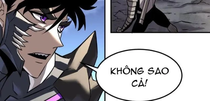 Kẻ Ký Sinh Trên Người Ta Không Dễ Chọc Chapter 20 - 60