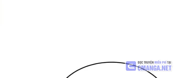 Kẻ Ký Sinh Trên Người Ta Không Dễ Chọc Chapter 20 - 62