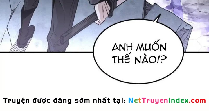 Kẻ Ký Sinh Trên Người Ta Không Dễ Chọc Chapter 20 - 64