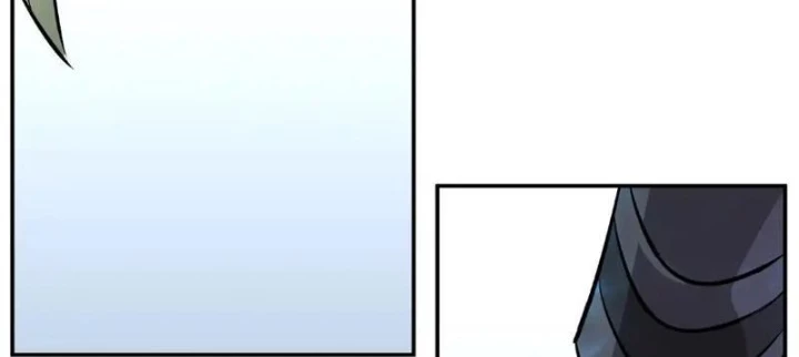 Kẻ Ký Sinh Trên Người Ta Không Dễ Chọc Chapter 20 - 66