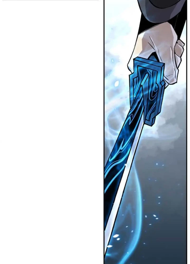 Kẻ Ký Sinh Trên Người Ta Không Dễ Chọc Chapter 20 - 67