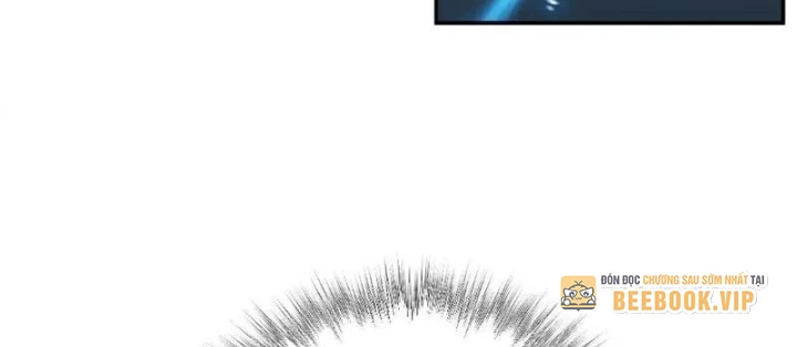 Kẻ Ký Sinh Trên Người Ta Không Dễ Chọc Chapter 20 - 68