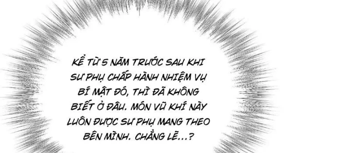 Kẻ Ký Sinh Trên Người Ta Không Dễ Chọc Chapter 20 - 70