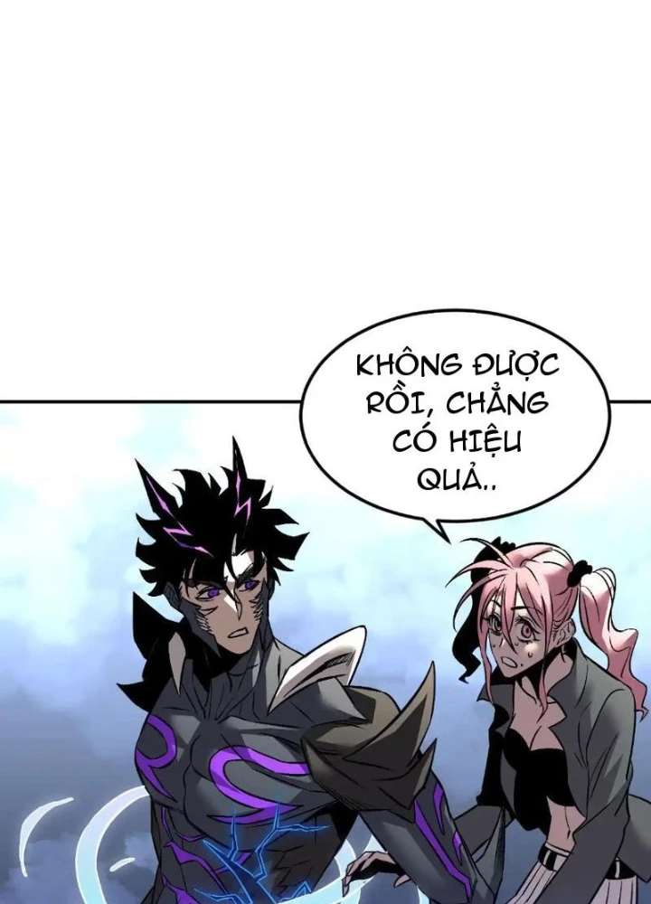 Kẻ Ký Sinh Trên Người Ta Không Dễ Chọc Chapter 20 - 73