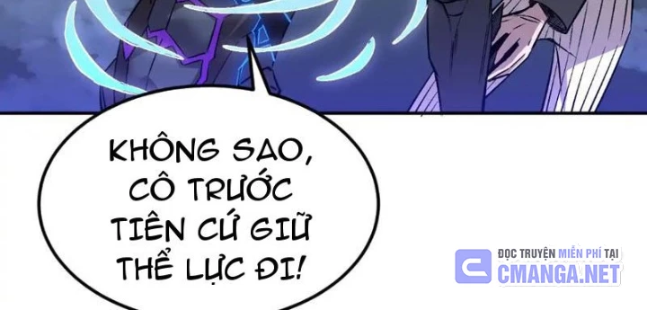 Kẻ Ký Sinh Trên Người Ta Không Dễ Chọc Chapter 20 - 74