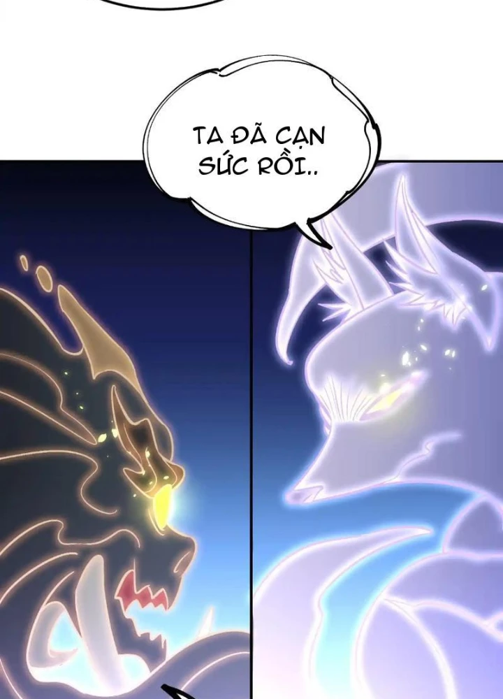 Kẻ Ký Sinh Trên Người Ta Không Dễ Chọc Chapter 20 - 75