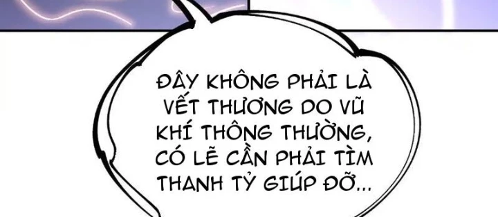 Kẻ Ký Sinh Trên Người Ta Không Dễ Chọc Chapter 20 - 76