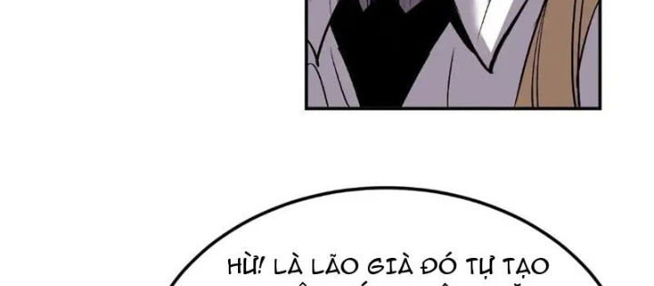 Kẻ Ký Sinh Trên Người Ta Không Dễ Chọc Chapter 20 - 78