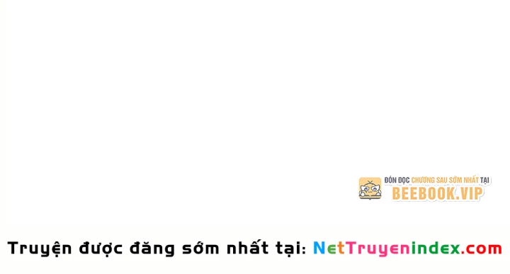 Kẻ Ký Sinh Trên Người Ta Không Dễ Chọc Chapter 20 - 80