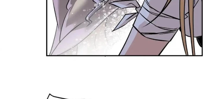 Kẻ Ký Sinh Trên Người Ta Không Dễ Chọc Chapter 20 - 82