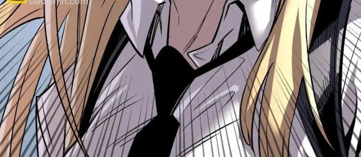 Kẻ Ký Sinh Trên Người Ta Không Dễ Chọc Chapter 20 - 84