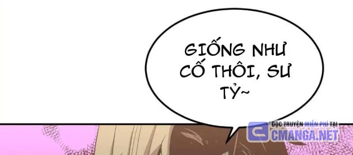 Kẻ Ký Sinh Trên Người Ta Không Dễ Chọc Chapter 20 - 86